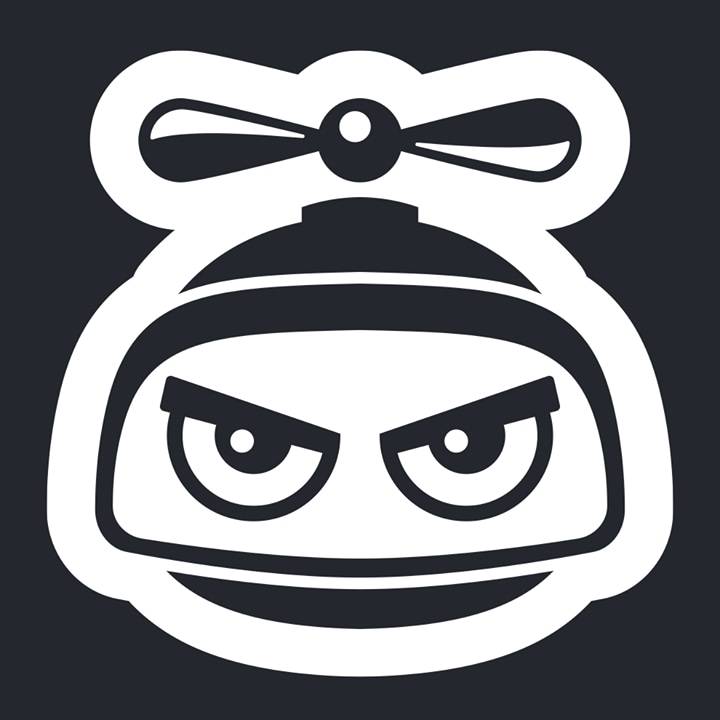 CreaGames promo codes